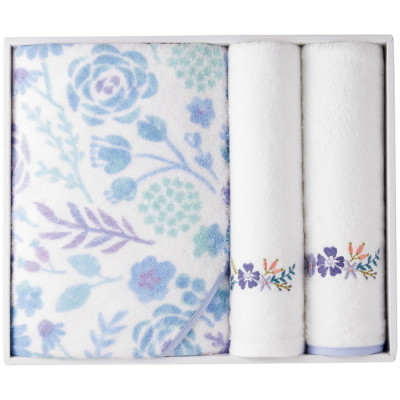 ホットマン(HOTMAN)｜阪神ギフトモール｜阪神百貨店公式通販 HANSHIN