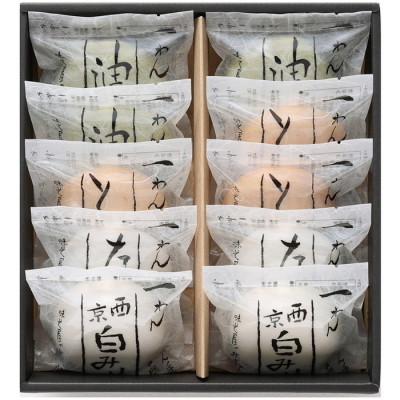 一わんみそ汁