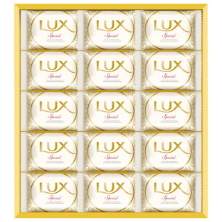 ラックス スペシャルソープ