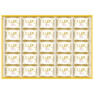 ラックス スペシャルソープ