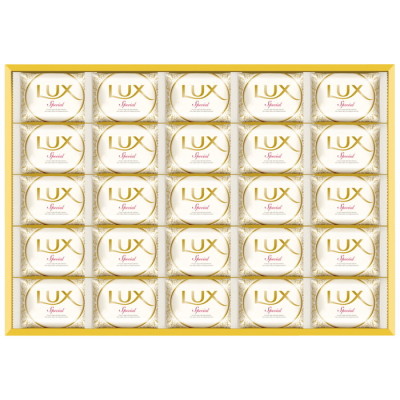 ラックス スペシャルソープ