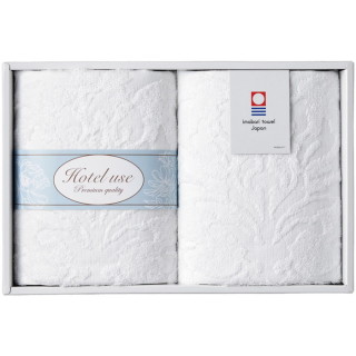 ウォッシュタオル