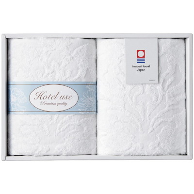 ウォッシュタオル