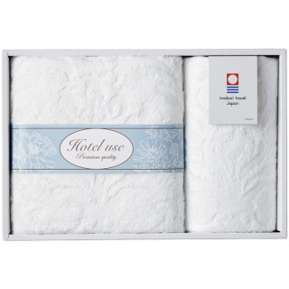 フェースタオルセット