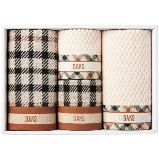 フェースタオルセット