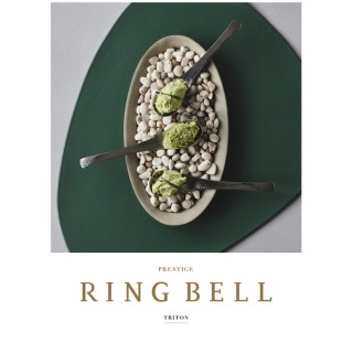 カタログギフト リンベルグルメ トリトン