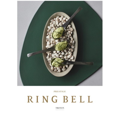 カタログギフト リンベルグルメ トリトン