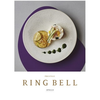 カタログギフト リンベルグルメ アポロ