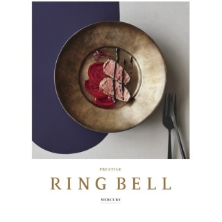 カタログギフト リンベルグルメ マーキュリー