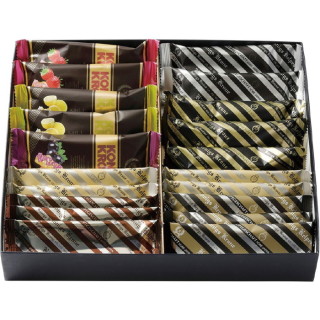 ミニパイクッキー20本入