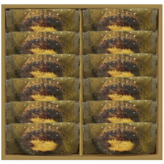 焼きティラミス 12個入