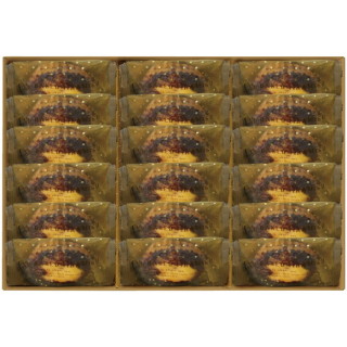 焼きティラミス 18個入