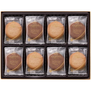 ラングドシャクッキーアソートメント(30枚入)