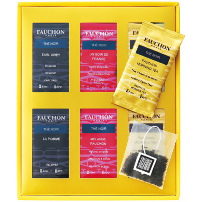 フォション(FAUCHON)｜阪神ギフトモール｜阪神百貨店公式通販 HANSHIN