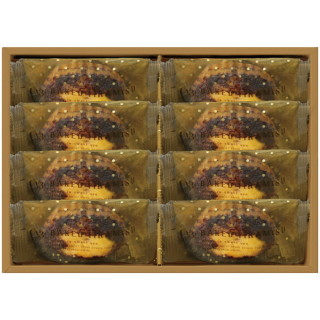 焼きティラミス 8個入