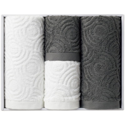 バスタオルセット