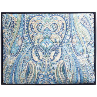 羽毛肌掛けふとん