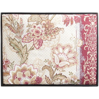 羽毛肌掛けふとん