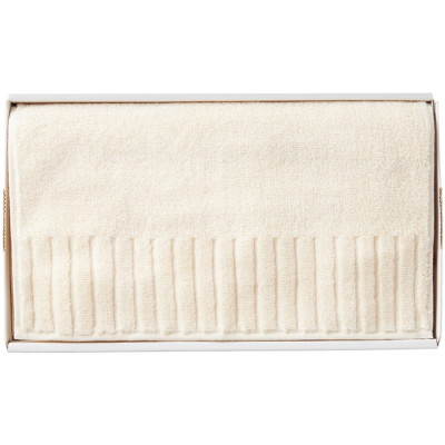 今治フェースタオル 弾み