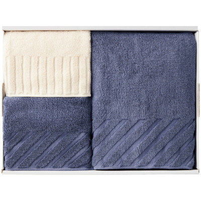 今治バスタオルセット 弾み