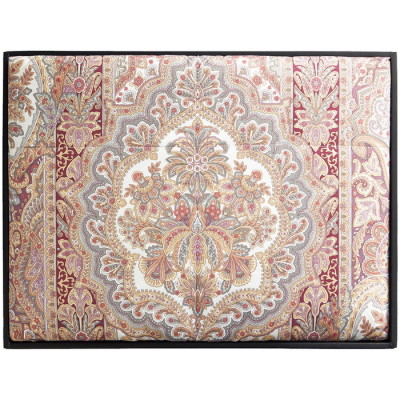 羽毛肌掛けふとん