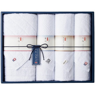 バスタオルセット