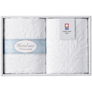 ウォッシュタオル