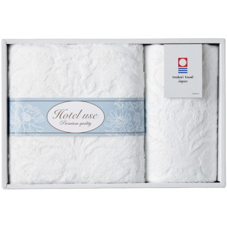 フェースタオルセット