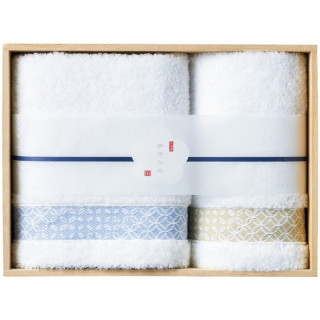 フェースタオルセット