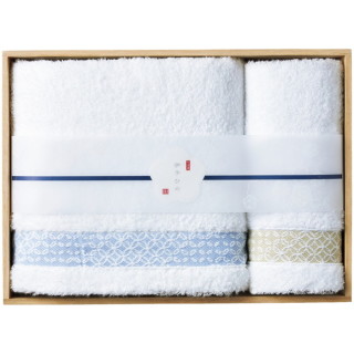 バスタオルセット