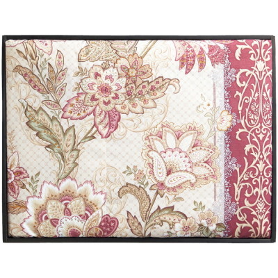 羽毛肌掛けふとん(QA5036013)｜阪急ギフトモール｜阪急百貨店