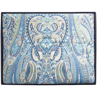 羽毛肌掛けふとん