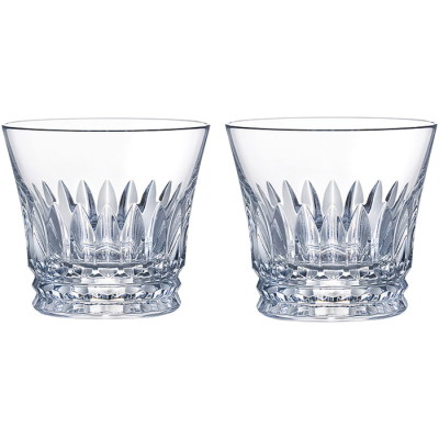 バカラ(BACCARAT)｜阪急ギフトモール｜阪急百貨店公式通販