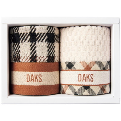 ダックス(DAKS)｜阪急ギフトモール｜阪急百貨店公式通販 HANKYU GIFT MALL