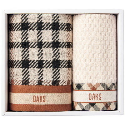 ダックス(DAKS)｜阪急ギフトモール｜阪急百貨店公式通販 HANKYU