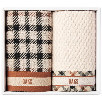 ダックス(DAKS)｜阪急ギフトモール｜阪急百貨店公式通販 HANKYU