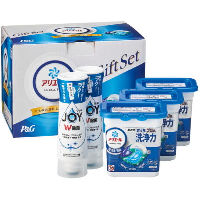 P&G(P&G)｜阪急ギフトモール｜阪急百貨店公式通販 HANKYU GIFT MALL