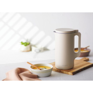 自動調理ポット