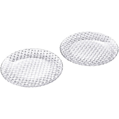 ナハトマン(NACHTMANN)｜阪急ギフトモール｜阪急百貨店公式通販 HANKYU