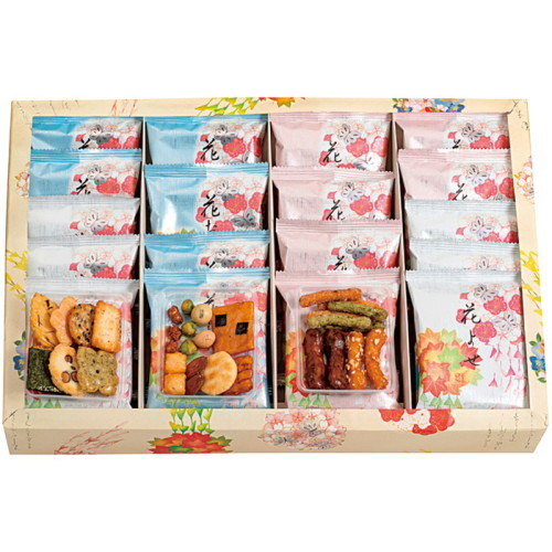 花あわせ(QA5114588)｜阪急ギフトモール｜阪急百貨店公式通販 HANKYU