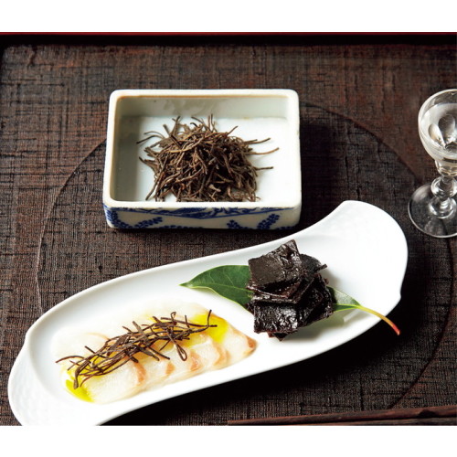 まつのはこんぶ・うめのかこんぶ瓶入り詰合せ(QA5114650)｜阪急