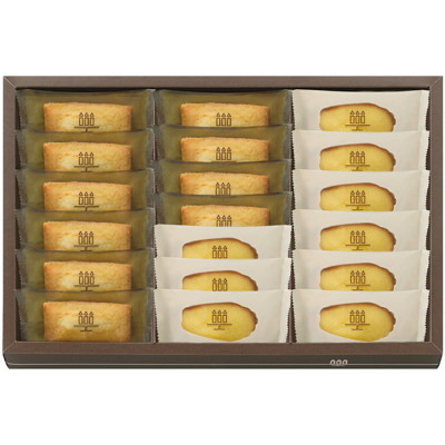 洋菓子｜阪急ギフトモール｜阪急百貨店公式通販 HANKYU GIFT MALL