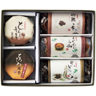 おおさかもたせ