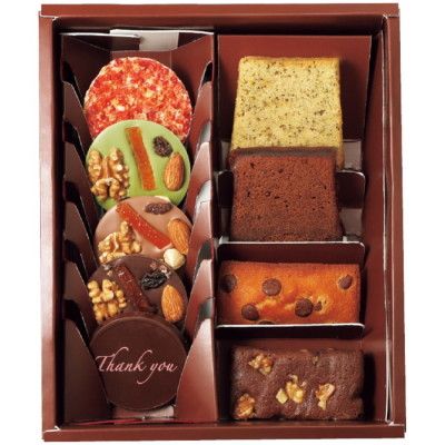 阪急ギフトモール｜阪急百貨店公式通販 HANKYU GIFT MALL