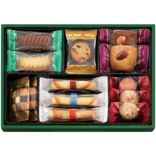 プロミネントアソート