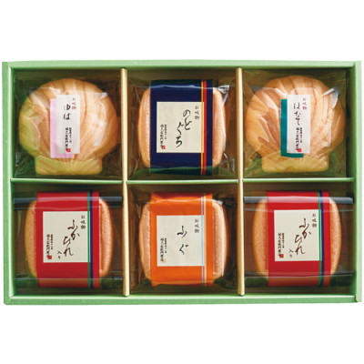 龍*姫様 梱包無し発送　コカレロ　ヴィーダ　9本セット 龍*姫様 梱包無し発送 コカレロ ヴィーダ 9本セット 龍*姫様