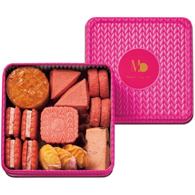 洋菓子｜阪急ギフトモール｜阪急百貨店公式通販 HANKYU GIFT MALL