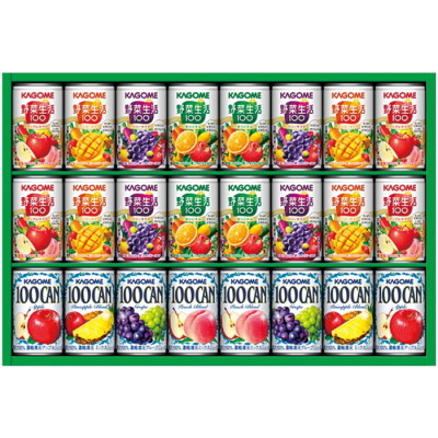 お野菜 元気アップカルシウム お野菜せんべい ほうれん草＋にんじん