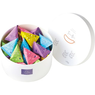 アソートボックス