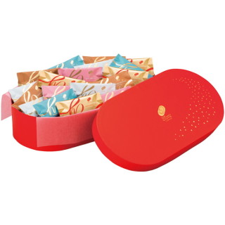 アソートボックス